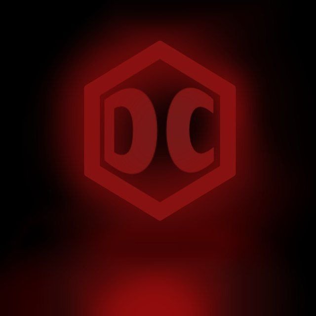 DerfCube