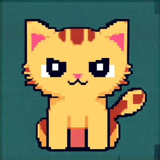 MeowVille