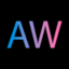 ArkWorld