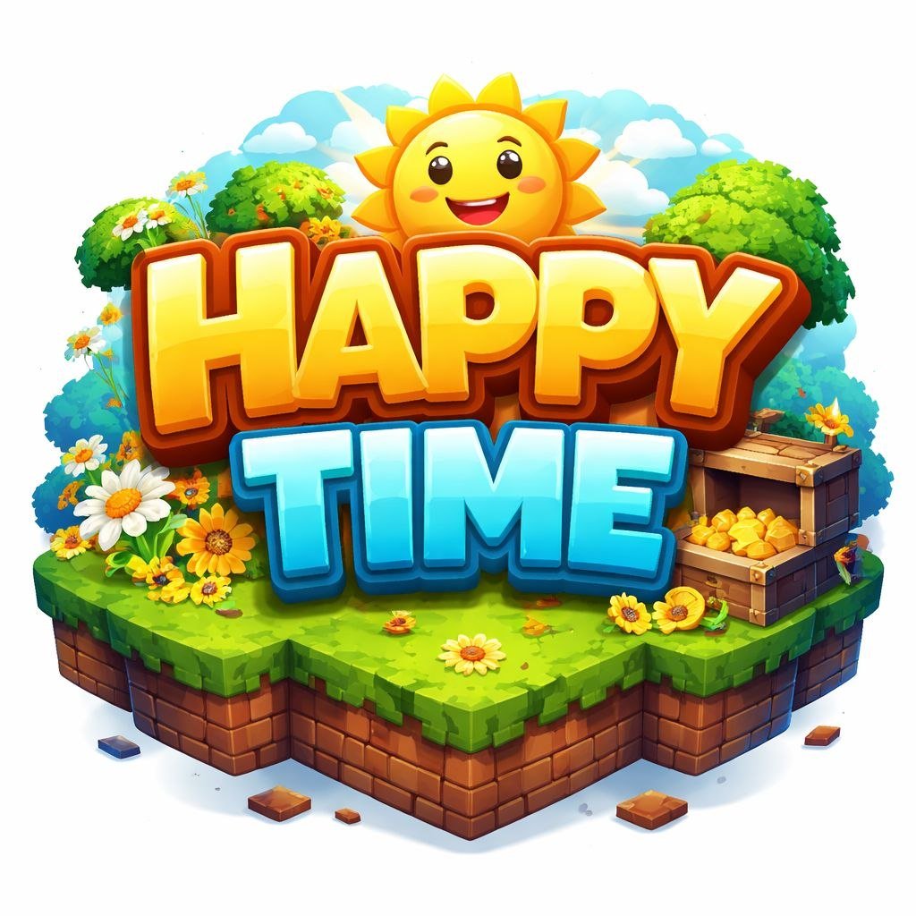 Happytime