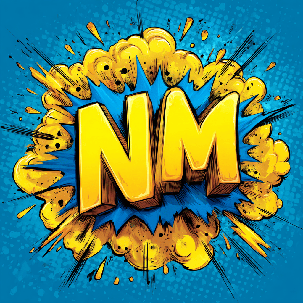 NEBITMINE