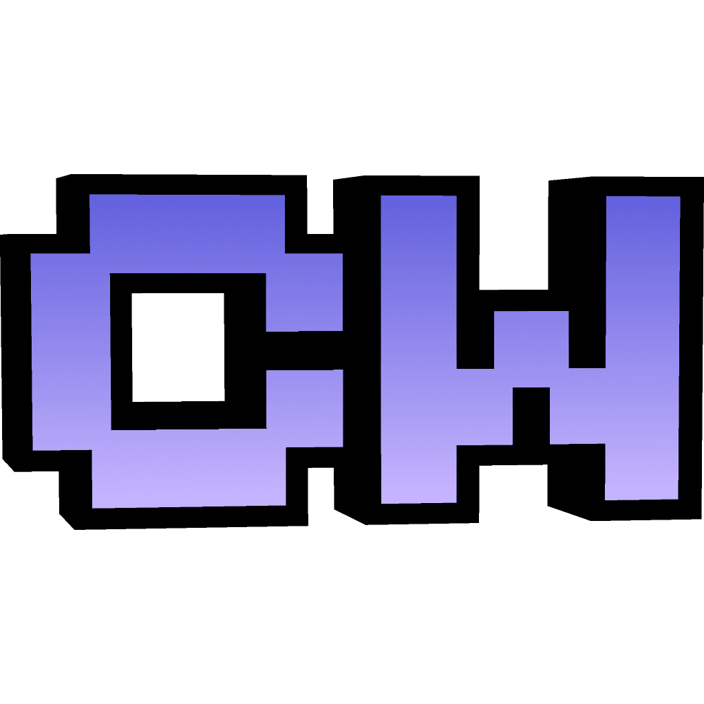 Chaos Way