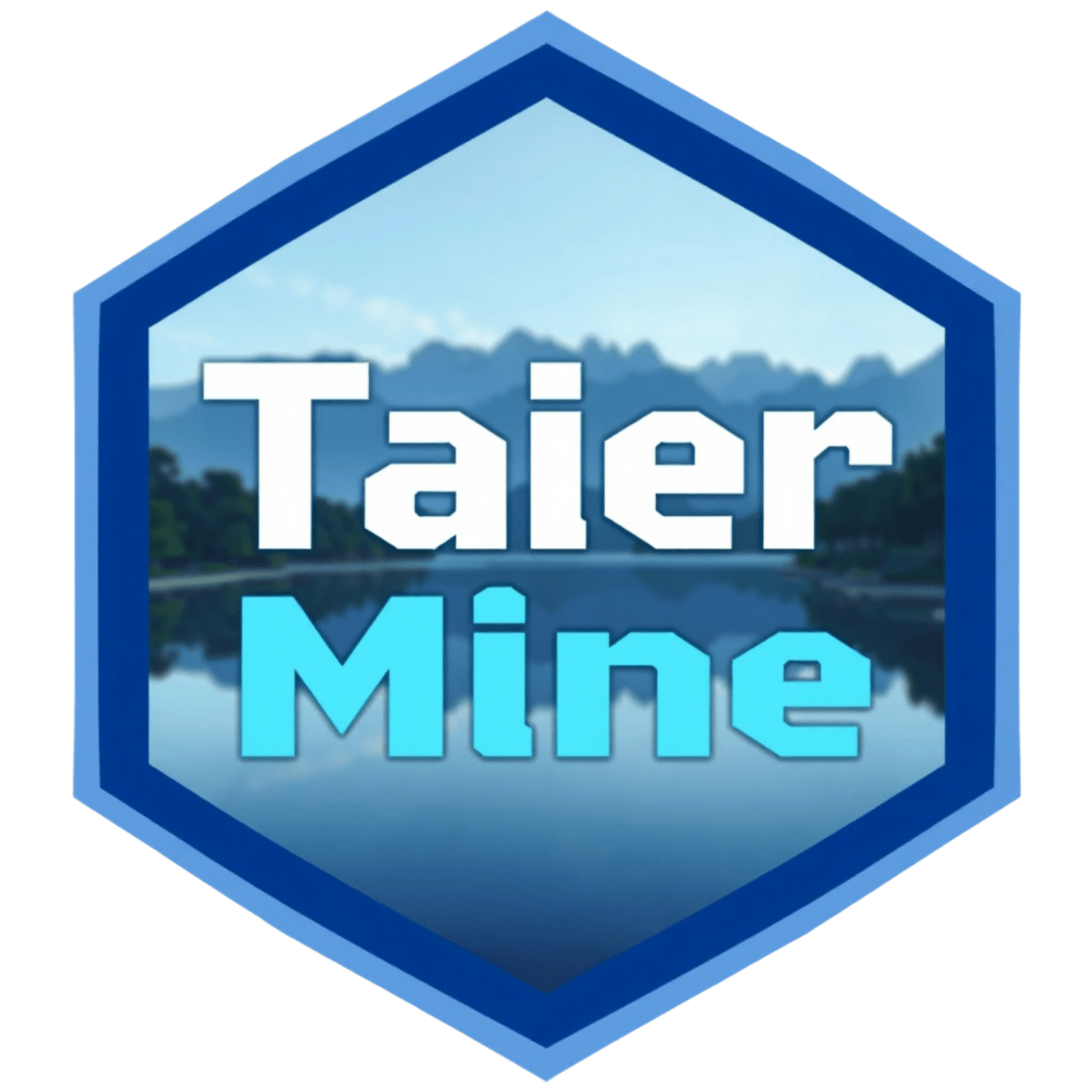 TaierMine