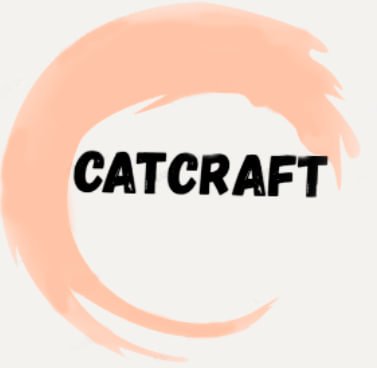 CatCraftru