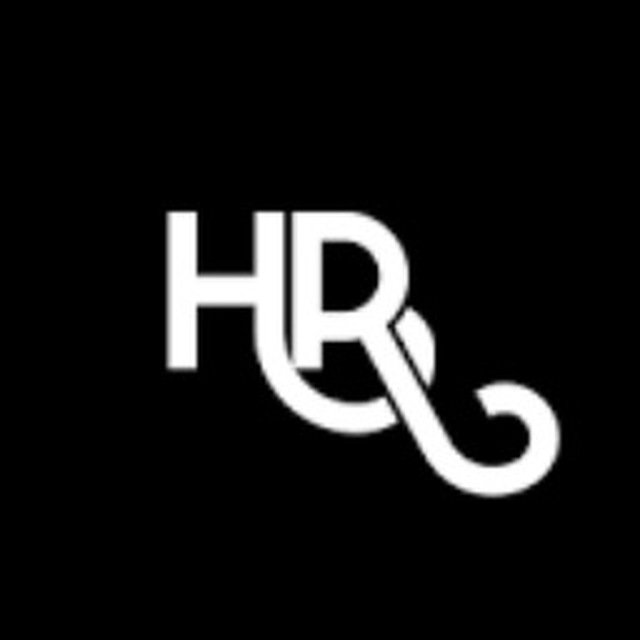 hopto_rv