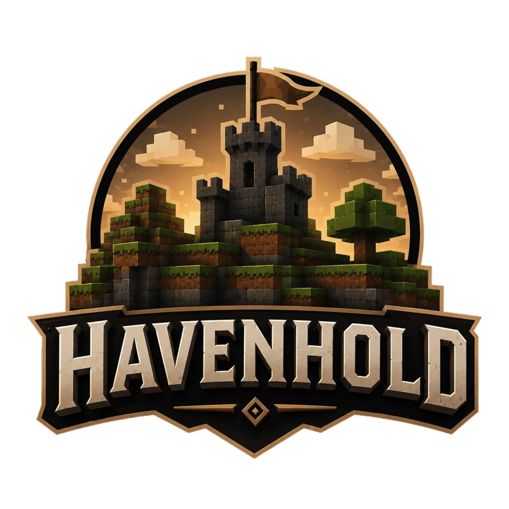 Havenhold