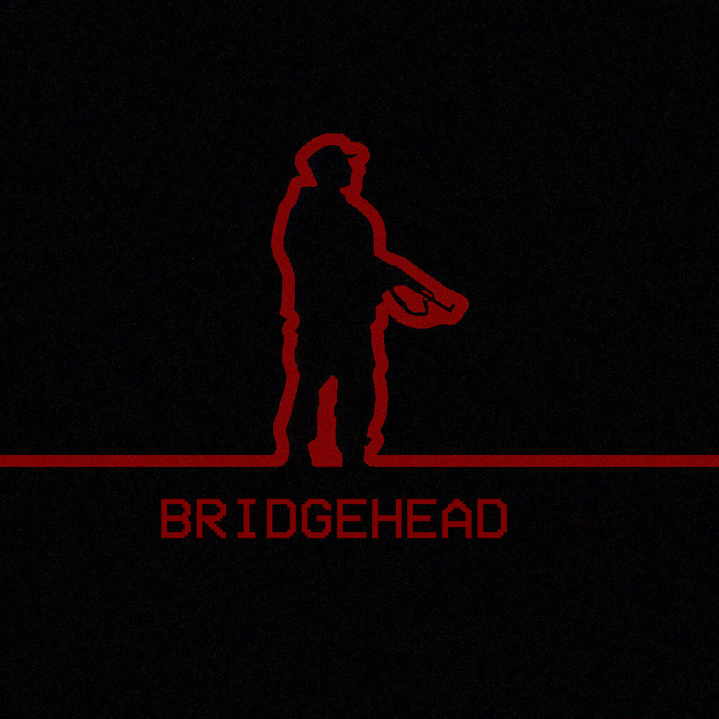 Bridgehead