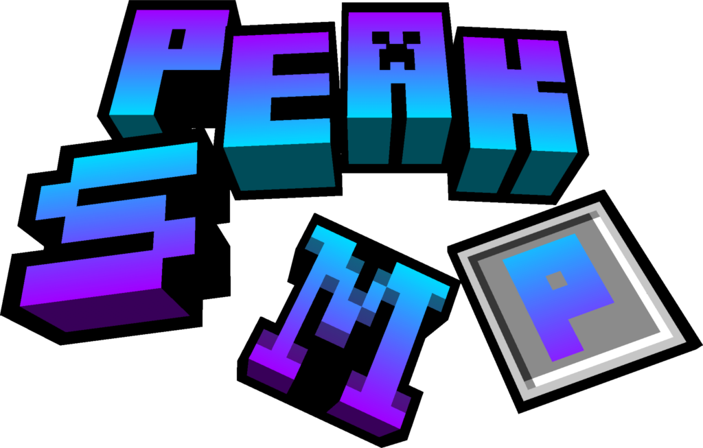 PeakSMP