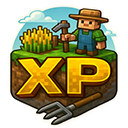 Xplexion