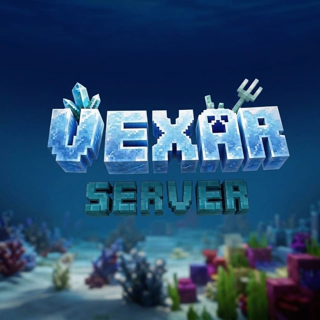 Vexar