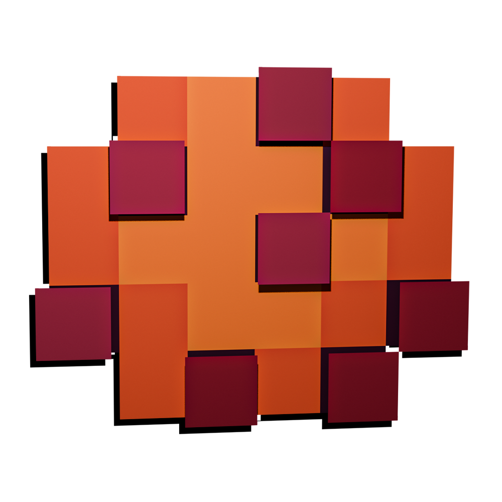 JustCraft