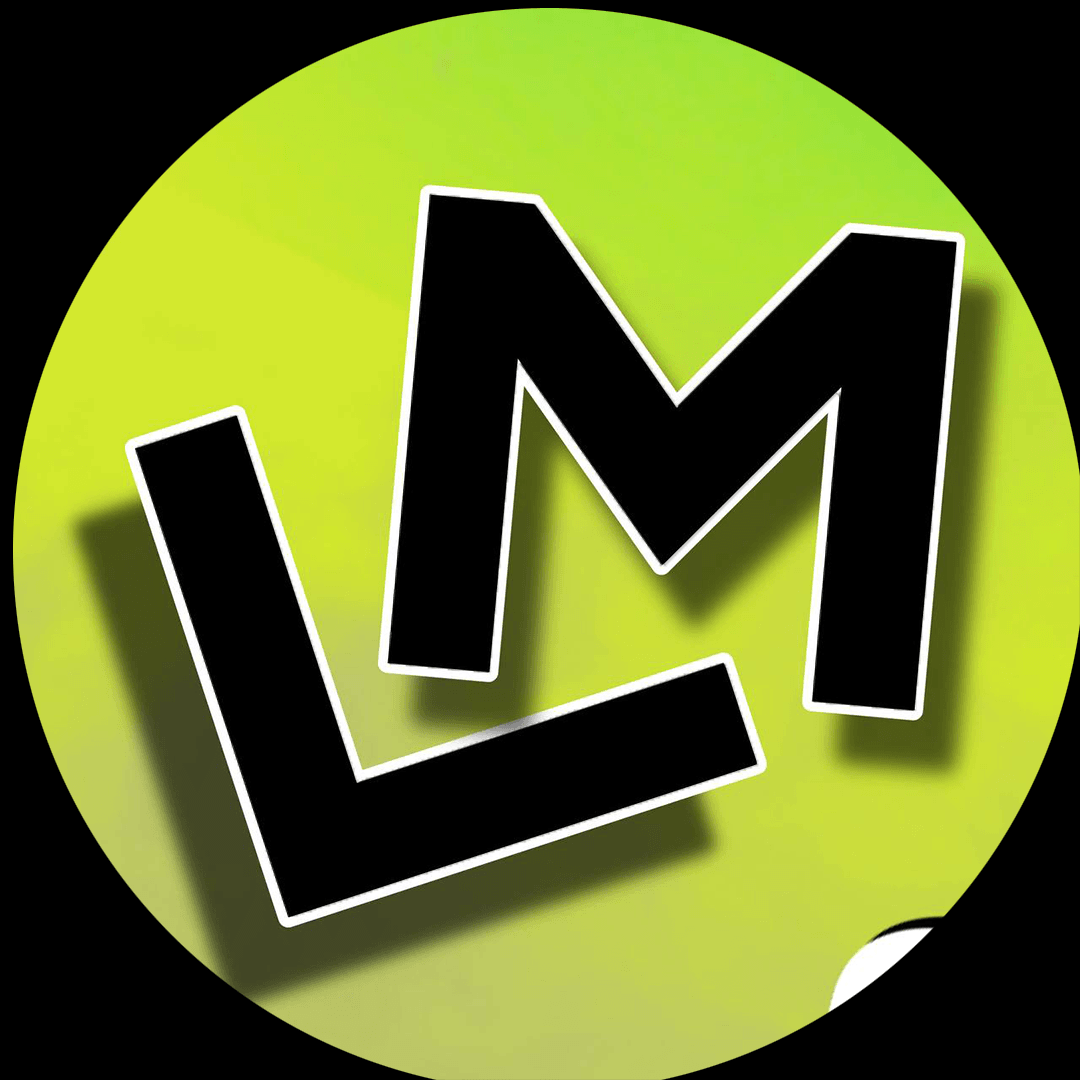 LineMine