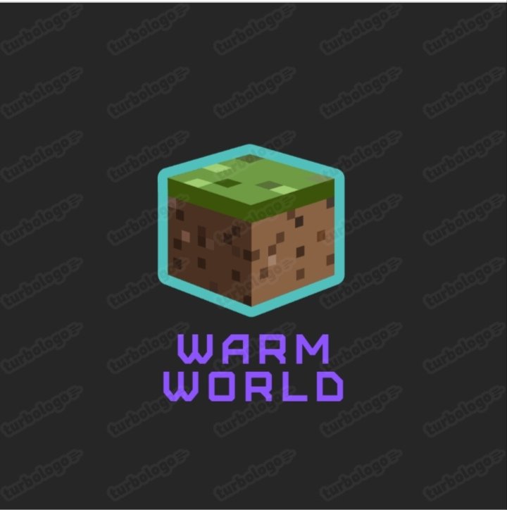 Донат WarmWorld
