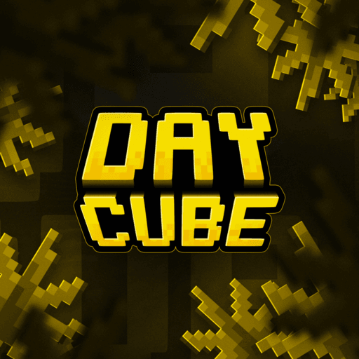 DAYCUBE
