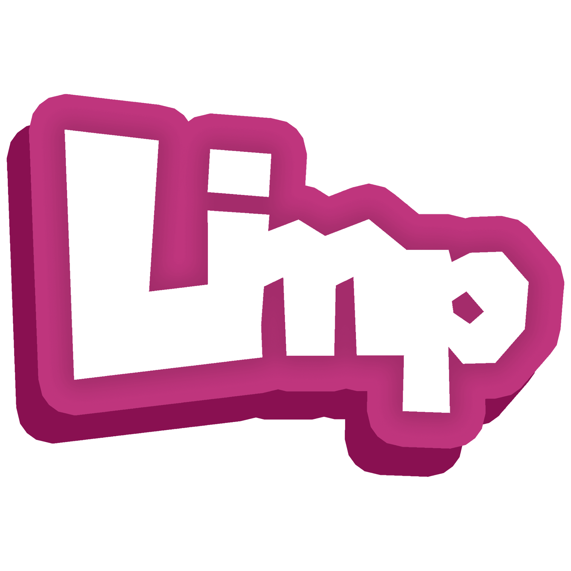 Limp.me
