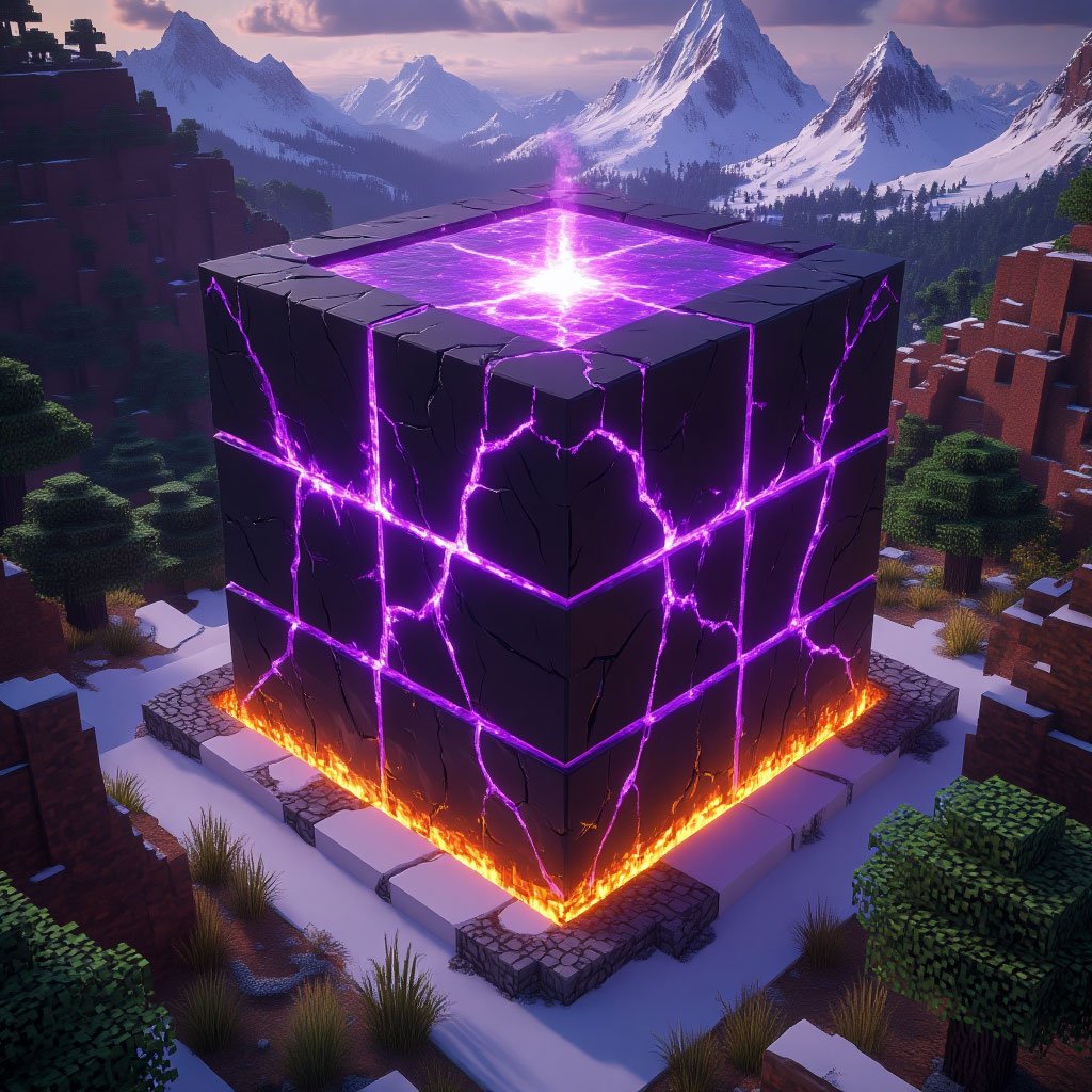 cube-in-cube