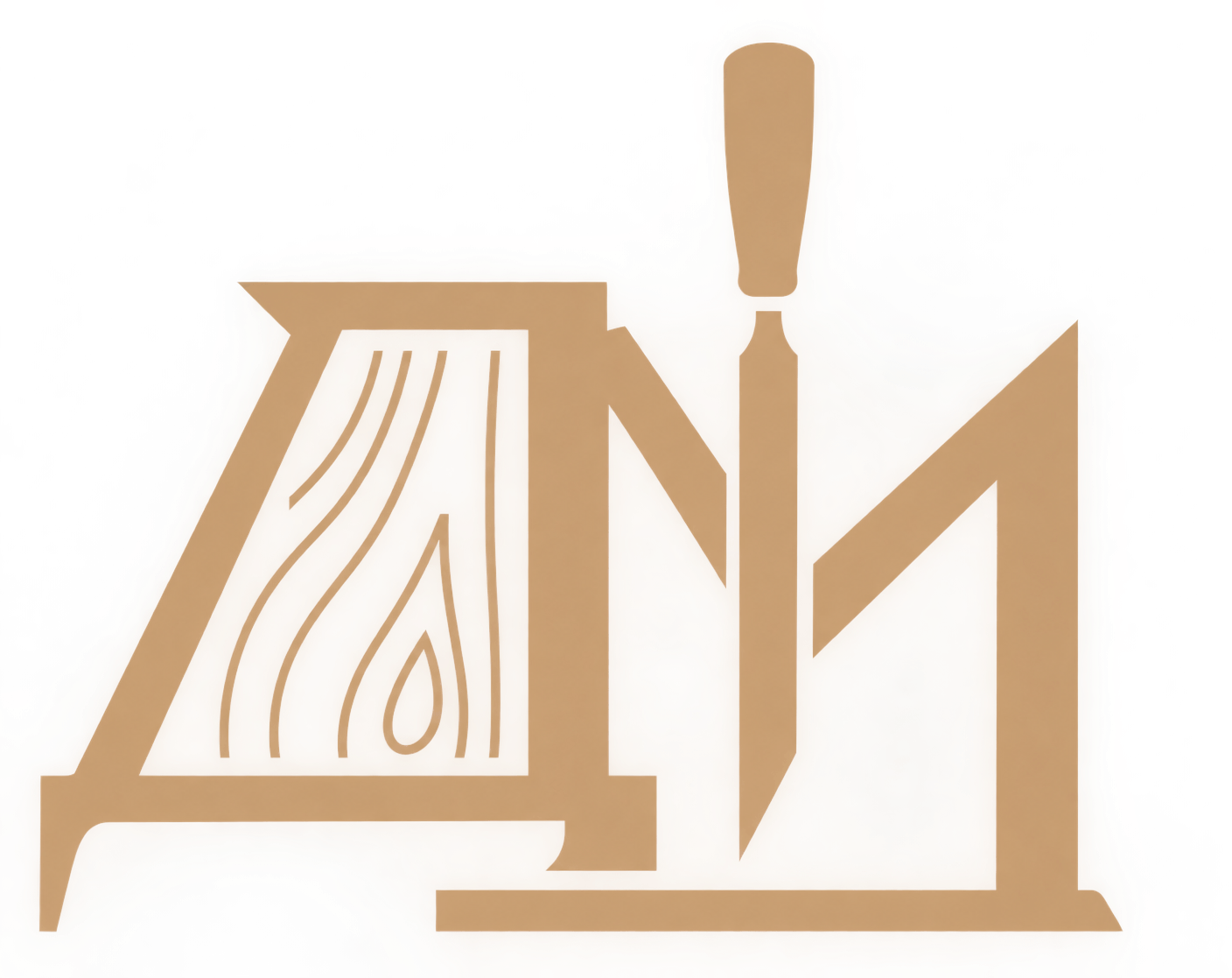 MastersHouse
