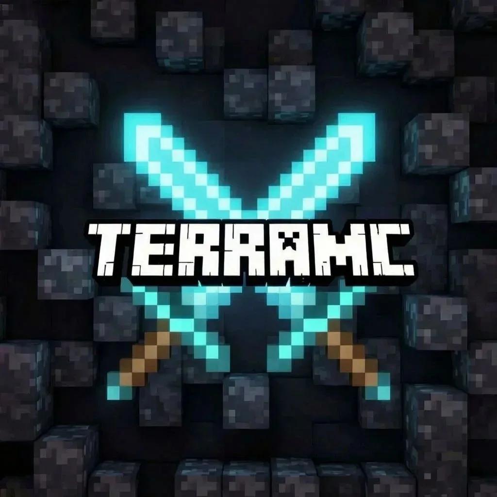 TerraMC
