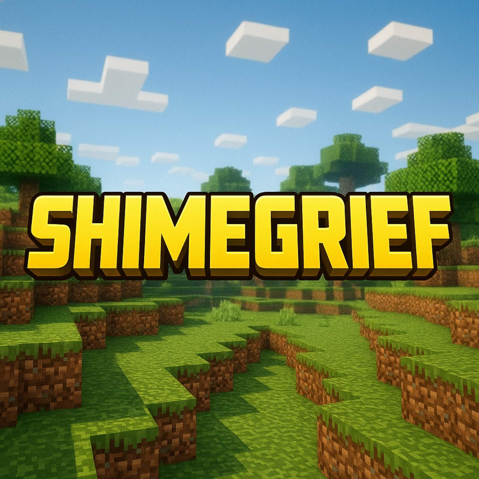ShimeGrief