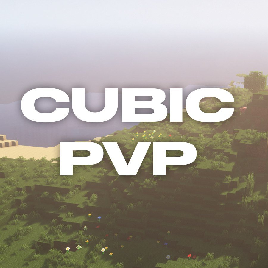 CubicPvP