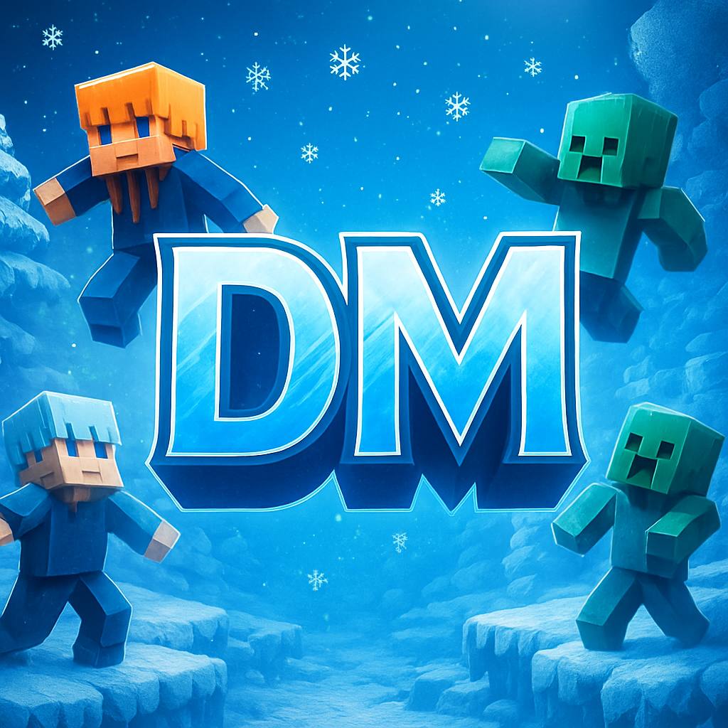 DylesShop