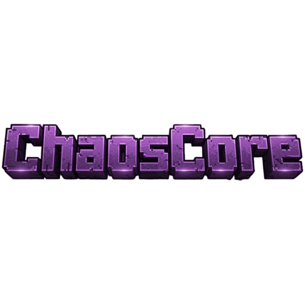 ChaosCore