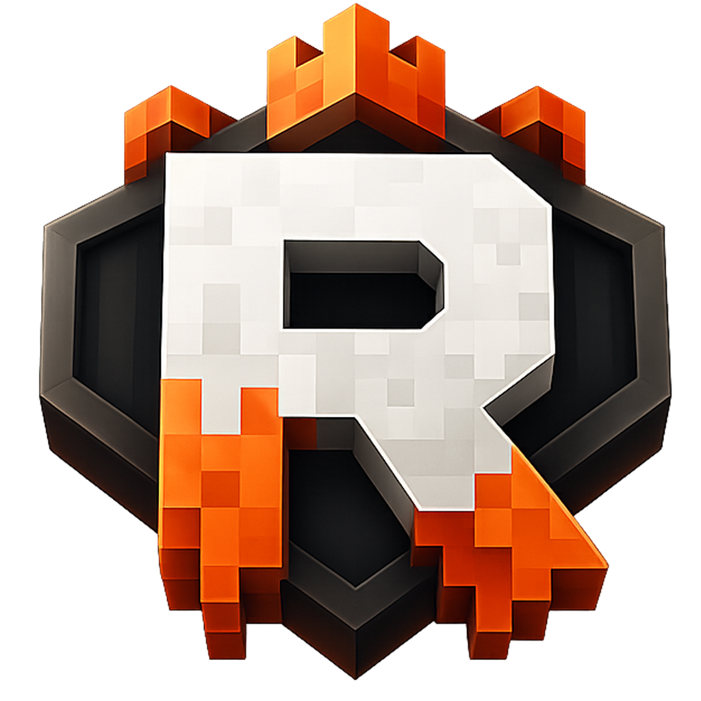 RAXATMINE