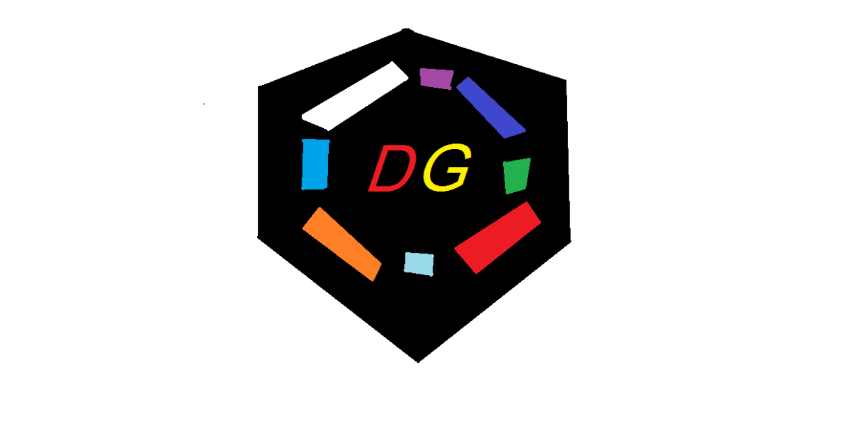 DanielGamer