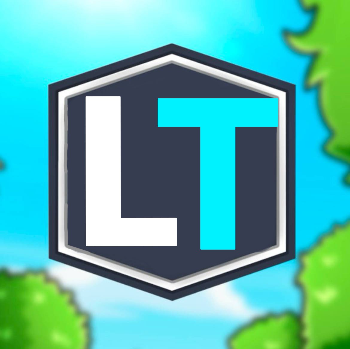 LonyTime