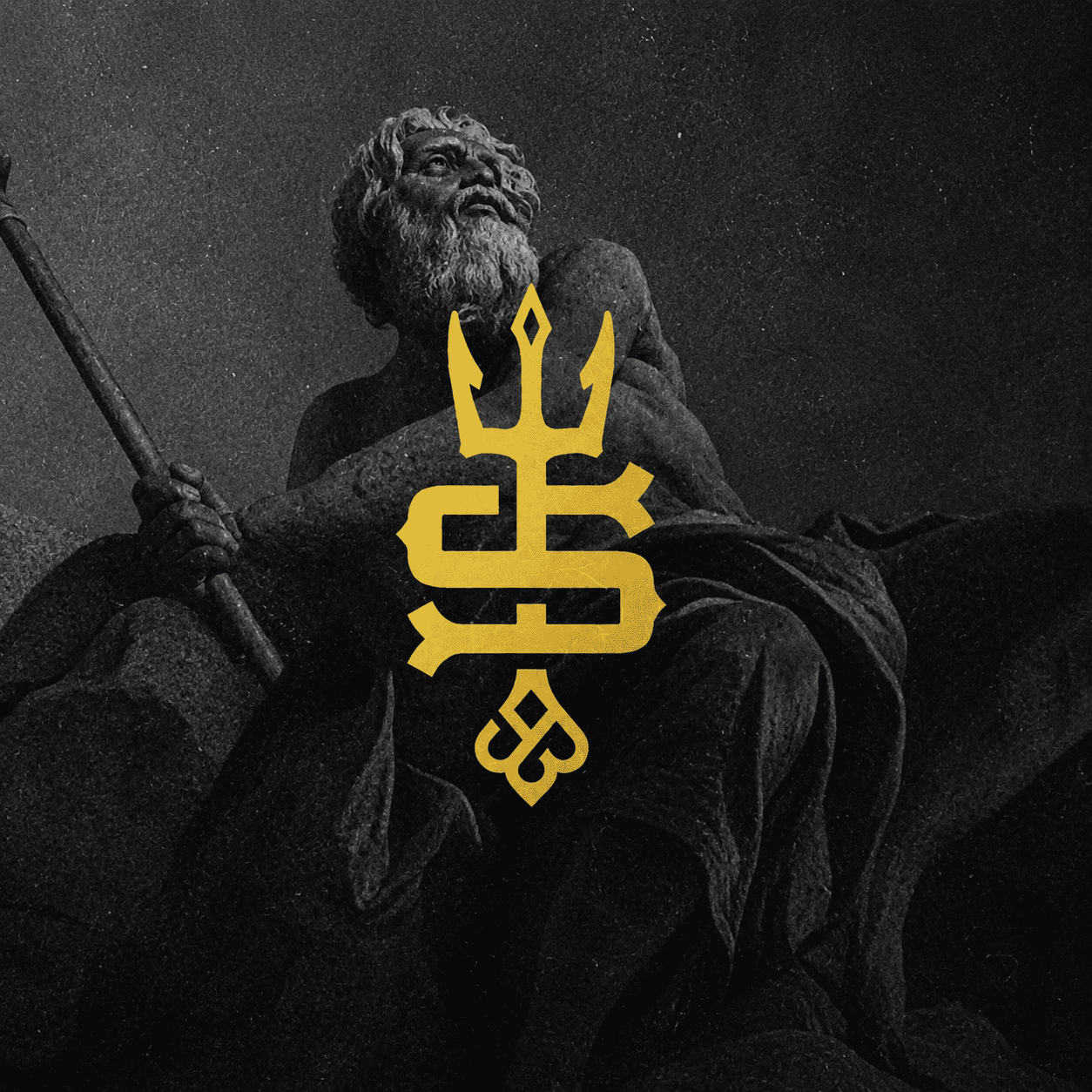 SHADOWS OF EMPIRES