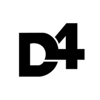 D4World