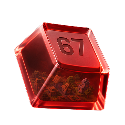 SixSeven