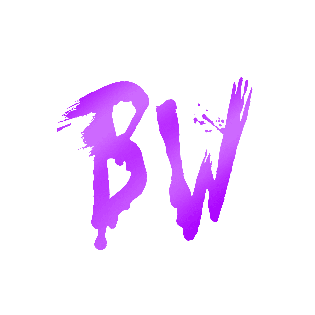 Boosty World