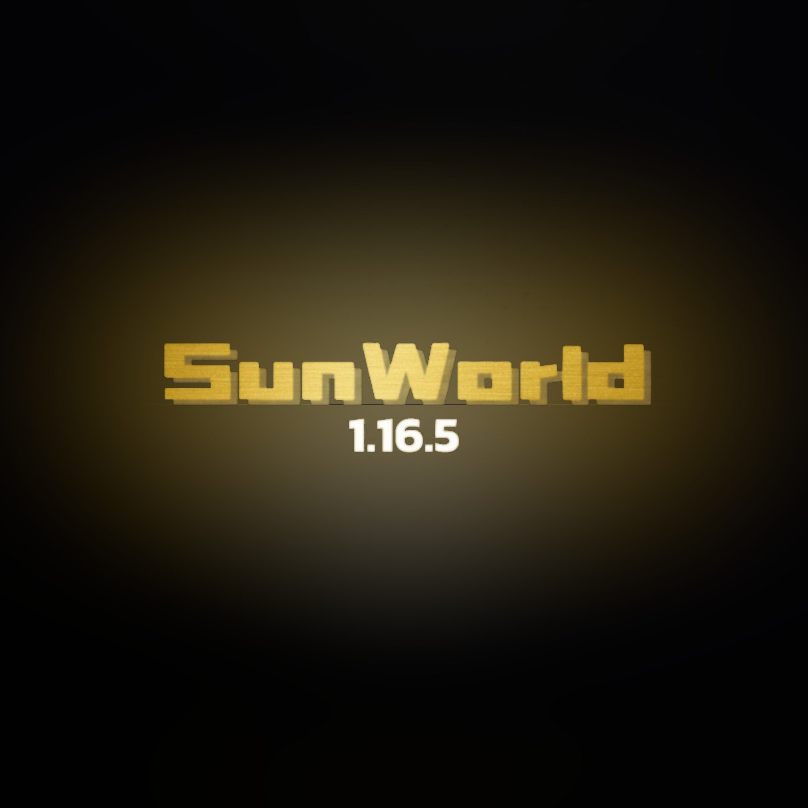 sunworld-anarchy