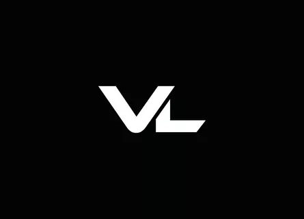 Verylight