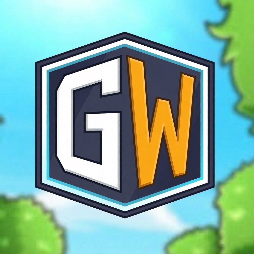 GodWorld