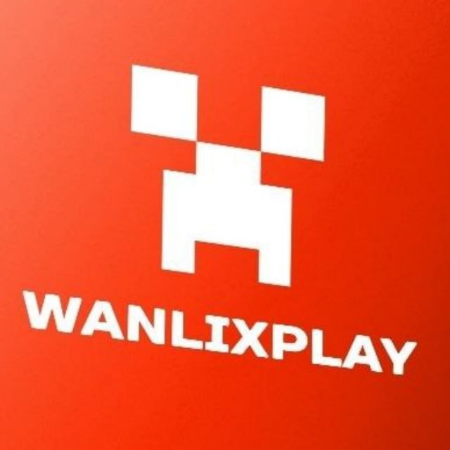 WanlixPlay