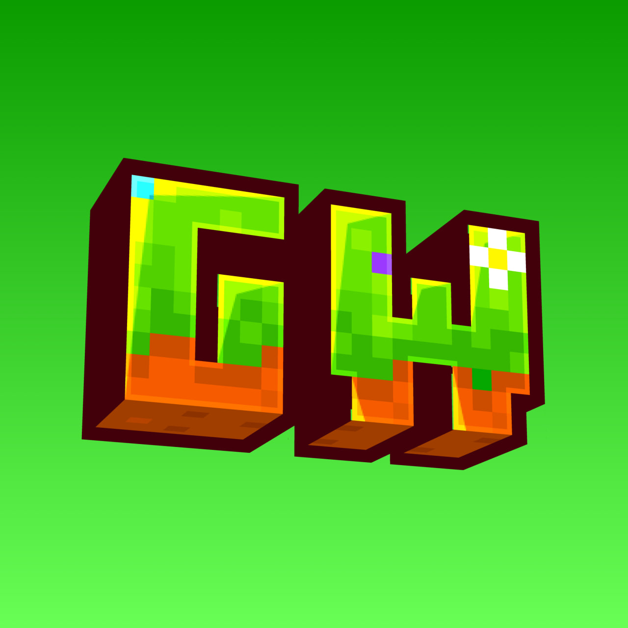 GraneWorld