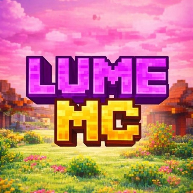 LumeMC