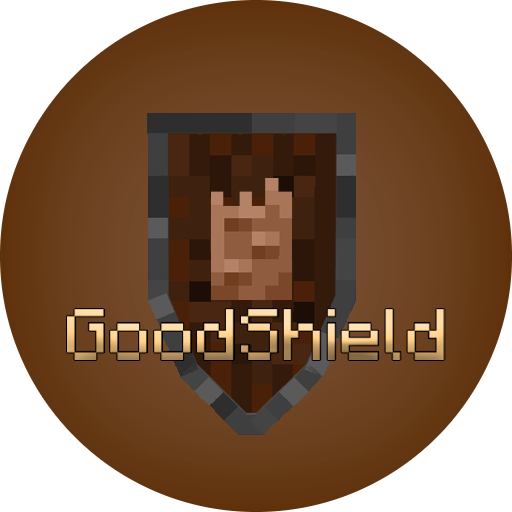 Good Shield