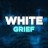 WhiteGrief34