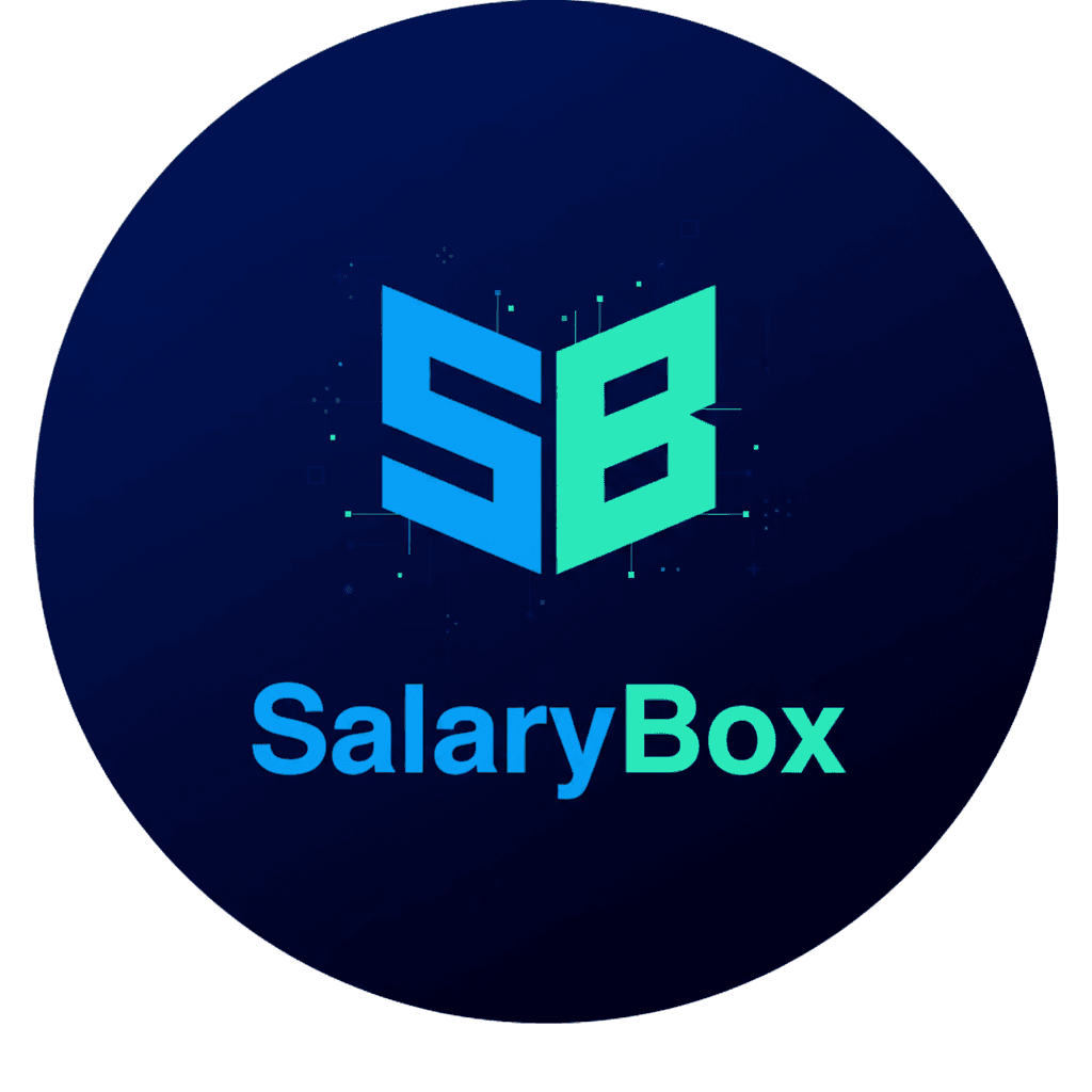 Salary4ik