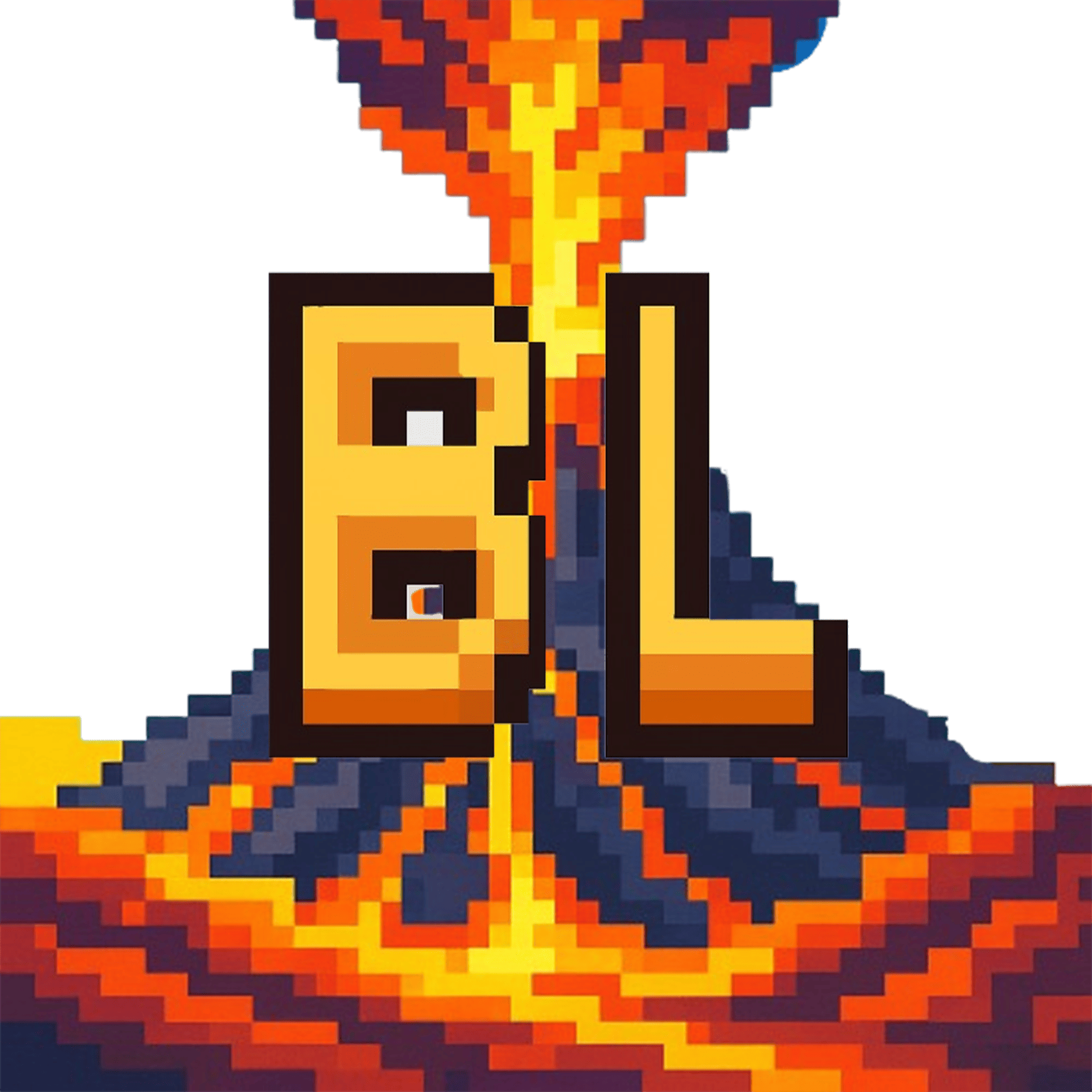 BrawlTime