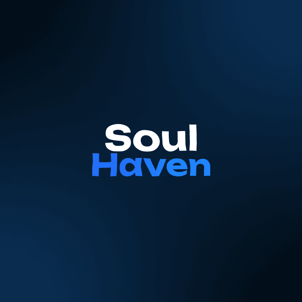 SoulHaven
