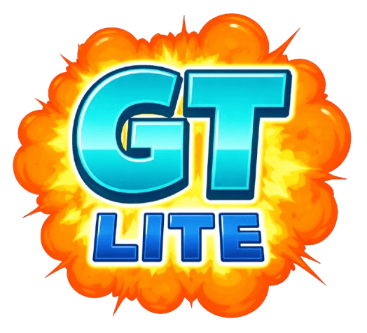 GoniTime