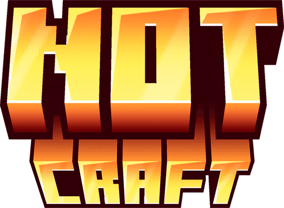 NotCraft