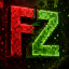 funzone