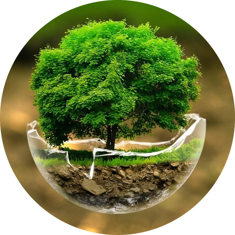 SaveWorld