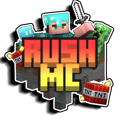 RUSHMC