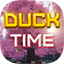 DuckTime